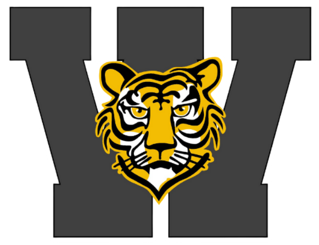 Joliet West High School