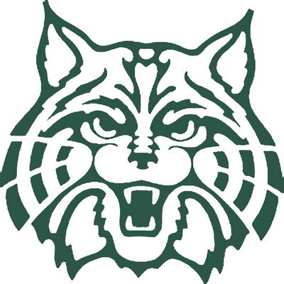 Plainfield Central High School