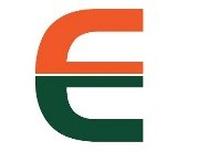 Plainfield East High School