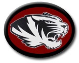 Plainfield North High School