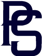 Plainfield South High School